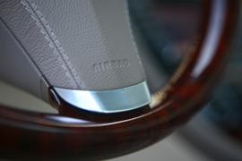 SL500