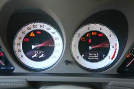SL500