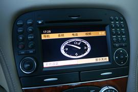 SL500