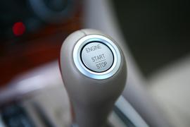 SL500
