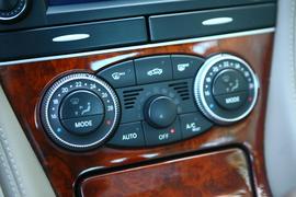 SL500