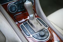 SL500