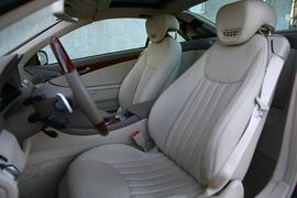 SL500