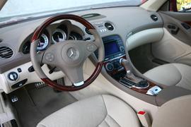 SL500
