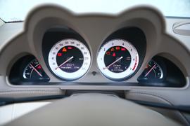SL500