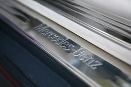 SL500