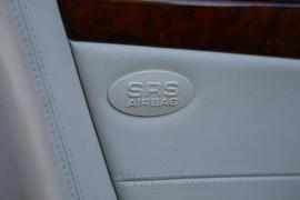 SL500