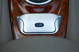 SL500