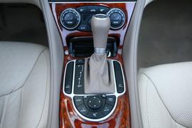 SL500