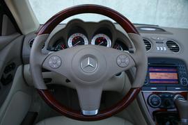 SL500