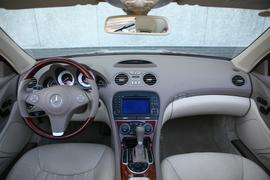 SL500