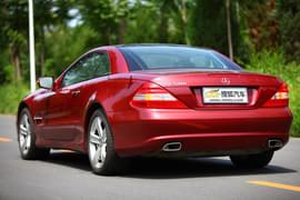 SL500