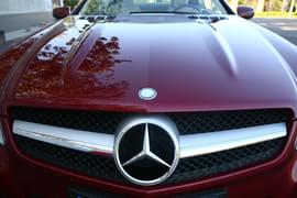 SL500