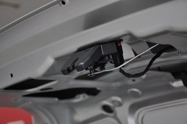 2010款起亚赛拉图1.6