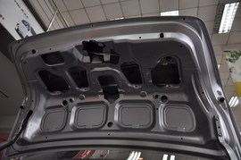 2010款起亚赛拉图1.6