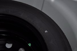 2010款起亚赛拉图1.6