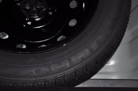 2010款起亚赛拉图1.6