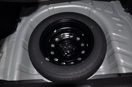 2010款起亚赛拉图1.6