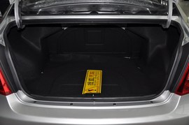 2010款起亚赛拉图1.6