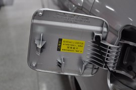 2010款起亚赛拉图1.6