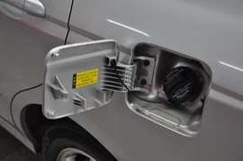 2010款起亚赛拉图1.6