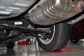 2010款起亚赛拉图1.6