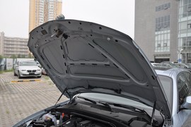 2010款宝马120i