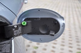 2010款宝马120i