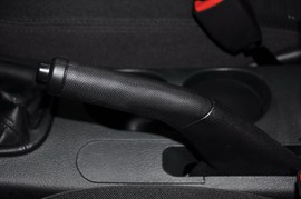 2010款起亚赛拉图1.6