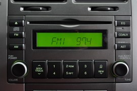 2010款起亚赛拉图1.6