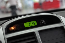 2010款起亚赛拉图1.6