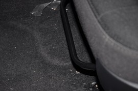 2010款起亚赛拉图1.6