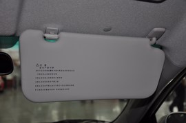 2010款起亚赛拉图1.6