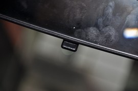 2010款起亚赛拉图1.6