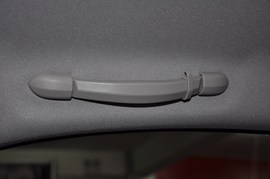 2010款起亚赛拉图1.6