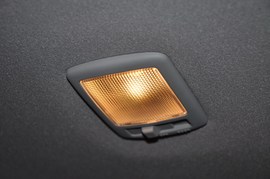 2010款起亚赛拉图1.6