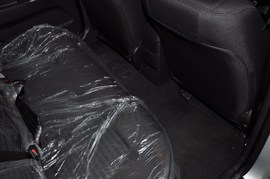 2010款起亚赛拉图1.6