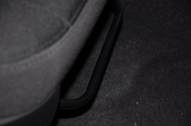 2010款起亚赛拉图1.6