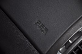 2010款起亚赛拉图1.6