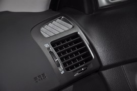 2010款起亚赛拉图1.6