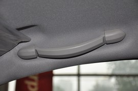 2010款起亚赛拉图1.6