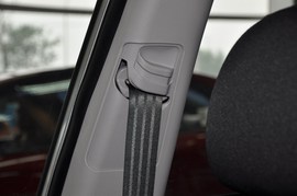 2010款起亚赛拉图1.6