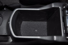 2010款起亚赛拉图1.6