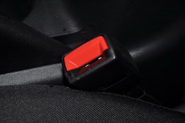 2010款起亚赛拉图1.6