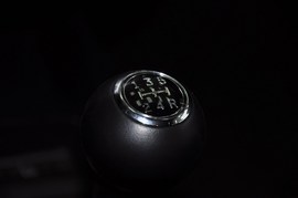 2010款起亚赛拉图1.6