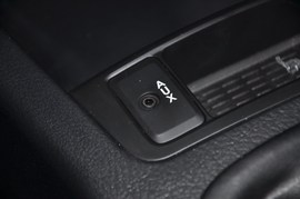 2010款起亚赛拉图1.6