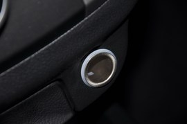 2010款起亚赛拉图1.6