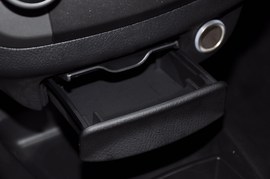 2010款起亚赛拉图1.6