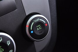 2010款起亚赛拉图1.6