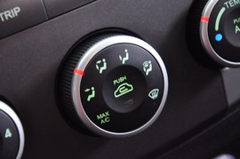 2010款起亚赛拉图1.6